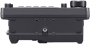 КВ-трансивер Icom IC-705 1676333974