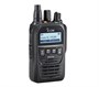 Рация Icom IC-F52D 1071380558