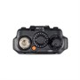 Рация Icom IC-F52D 1071380558