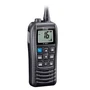 Рация Icom IC-M37 2146433081