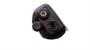 Рация Icom IC-M37 2146433081