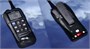 Рация Icom IC-M37 2146433081