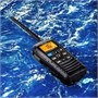 Рация Icom IC-M37 2146433081