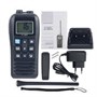Рация Icom IC-M37 2146433081