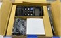 Рация Icom IC-M37 2146433081
