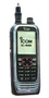 Сканирующий приемник Icom IC-R30 596260663