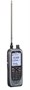 Сканирующий приемник Icom IC-R30 596260663