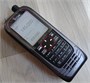 Сканирующий приемник Icom IC-R30 596260663