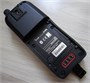 Сканирующий приемник Icom IC-R30 596260663