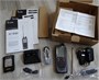 Сканирующий приемник Icom IC-R30 596260663