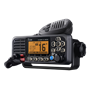 Рация Icom IC-M330 (G) 849894837
