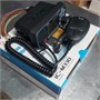 Рация Icom IC-M330 (G) 849894837