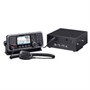 КВ-трансивер Icom IC-M803 1406420023