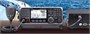 КВ-трансивер Icom IC-M803 1406420023