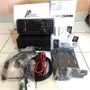 КВ-трансивер Icom IC-M803 1406420023
