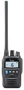 Рация Icom IC-M85 260835345