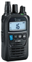 Рация Icom IC-M85 260835345