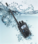 Рация Icom IC-M85 260835345