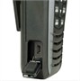 Рация Icom IC-M25 706314923