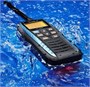 Рация Icom IC-M25 706314923
