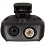 Рация Icom IC-M25 706314923