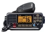 Рация Icom IC-M330 347105306