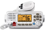 Рация Icom IC-M330 347105306