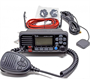 Рация Icom IC-M330 347105306