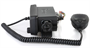 Рация Icom IC-M330 347105306