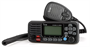 Рация Icom IC-M330 347105306