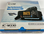 Рация Icom IC-M330 347105306
