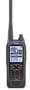 Рация Icom IC-A25NE 1517603097
