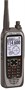 Рация Icom IC-A25NE 1517603097
