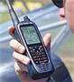 Рация Icom IC-A25NE 1517603097