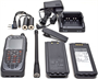 Рация Icom IC-A25NE 1517603097
