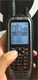 Рация Icom IC-A25NE 1517603097