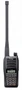 Рация Icom IC-A16E 1098402095