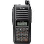 Рация Icom IC-A16E 1098402095
