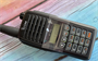 Рация Icom IC-A16E 1098402095