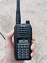 Рация Icom IC-A16E 1098402095