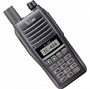 Рация Icom IC-A16E 1098402095