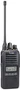 Рация Icom IC-F2100D UHF 1561596698