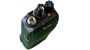 Рация Icom IC-F2100D UHF 1561596698