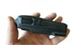 Рация Icom IC-F2100D UHF 1561596698