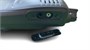 Рация Icom IC-F2100D UHF 1561596698