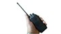 Рация Icom IC-F2100D UHF 1561596698