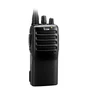 Рация Icom IC-F16_0 VHF 1209856551