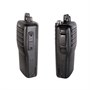 Рация Icom IC-F16_0 VHF 1209856551