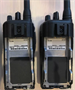 Рация Icom IC-F16_0 VHF 1209856551