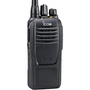 Рация Icom IC-F1100D VHF 958202197